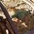 1940-7 Ford 6 thumbnail