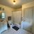 Newberry Blvd, 2 Bdr 2 Bath Apartment for Rent 7 thumbnail