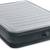 Intex 67769ED Dura-Beam Deluxe Comfort-Plush Air Mattress Queen 1 thumbnail