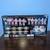 Hulk Hogan & Ted Dibiase Jakks Pacific Figures With Championship Belts 4 thumbnail