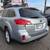2012 Subaru Outback 2.5i Premium AWD 4dr Wagon CVT (6215 SE 82 AVE POR 7 thumbnail