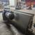BREWING Equipment 6 thumbnail