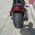 HARLEY DAVIDSON V ROD MUSCLE 10 thumbnail