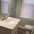 @!@Discover this gorgeous fully renovated 1st-floor apartment in the s 9 thumbnail
