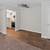 Fully Renovated 1BR Apartment! Granite Counter Tops! Apply Today! 8 thumbnail