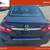 2017 Nissan Altima - Financing Available! 4 thumbnail