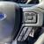 2022 FORD F350 XL SUPER DUTY DIESEL 4X4 CREW DUALLY BKUP CAM 1 OWNRs. 17 thumbnail