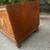 Vintage Retro Mid Century Modern Console Table And End Table 10 thumbnail