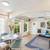 Gem - Remodeled 1BR Cottage - Solar/EV - Heated Floors - Stanford Prox 3 thumbnail