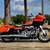 Wow! 2022 Harley CVO Road Glide - Extra Clean - 3,798 Miles! 2 thumbnail