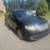 2008 Subaru Tribeca excellent 137,000 miles 2 thumbnail