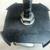 OTC clutch spring compressor 4 thumbnail