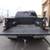 2013 Toyota Tacoma Double Cab - Financing Available! 8 thumbnail