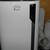 A/C Units 3 thumbnail