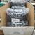 Hardware!!! Massive 34,800+ Piece Industrial Fastener & Hardware Lot 10 thumbnail