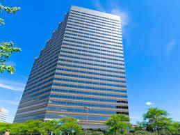 $239 Get a Part time office in Southfield today !!! (Southfield)64018940347777124