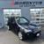 2014 BMW X3 XDRIVE28I 50K Miles Sunroof Leather Heated Seats 20 thumbnail