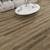 RUSTIC VINYL FLOORING – 6MM SPC • 20 MIL WEAR LAYER • WATERPROOF 2 thumbnail