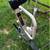 Invacare Reliant 450 6 thumbnail