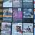 DVDs Various Movies — Lot Of 15 5 thumbnail