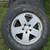 Jeep wheels 1 thumbnail
