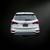 2018 Hyundai Santa Fe Sport 2 thumbnail