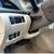 2013 NISSAN SENTRA - GREAT ON GAS, PERFECT COMMUTER CAR!! 22 thumbnail