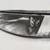 04-09 Lexus rx series driver side fog light 3 thumbnail
