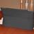 Logitech Backlit Keyboard Case 7 thumbnail