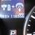 2013 ACURA ILX 2.0 TECH 118K MILES 11 thumbnail