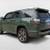 2022 Toyota 4Runner 4x4 4WD 4 Runner Limited SUV 8 thumbnail