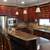 kitchen cabinets 10 thumbnail