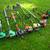 string trimmers weed eater gas hedge trimmer parts or repair no Stihl 2 thumbnail