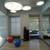 Spacious 1-Bed at Station Square – AC, Flexible Furnishings & Parking 16 thumbnail