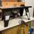 RYOBI ROUTER TABLE 1 thumbnail