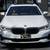 ⭐️2021 BMW 5 Series 540i⭐️💲Call for Craigslist special! 3 thumbnail