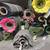 Artificial Turf Remnants – Side Yard Strips – from 50¢/sf – N Phoenix 5 thumbnail