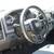 2013 Ram 13 thumbnail