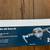 Commercial Electric Ceiling Fan Support Box with Brace Kit For Remodel 1 thumbnail