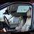 2016 Land Rover Range Rover - Financing Available! 12 thumbnail
