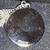 FORD 25yr Anniversary Pendant Necklace 6 thumbnail