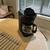 Coffee Maker 2 thumbnail