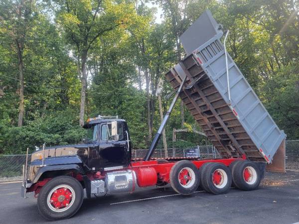 Clean Fill Wanted Cranberry Twp Area 1