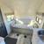 2021 Forest River  R Pod RP-189 @ Oak Lake RV Travel Trailer 14 thumbnail