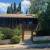 House with Private Yard and Parking 1 thumbnail