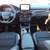 2026 Ford Escape 13 thumbnail