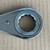 MAC TOOLS RW3234 1”-1 1/16” RATCHETING DOUBLE BOX END WRENCH 3 thumbnail