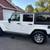 2013 Jeep Wrangler Unlimited Sahara 4WD 12 thumbnail