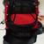 Drop bottom Backpack 4 thumbnail