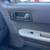 2012 Ford Escape - BAD CREDIT BANKRUPTCY REPO SSI RETIRED APPROVED 19 thumbnail